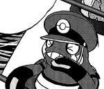 This description is blank. You can improve the Pokémon Wiki by editing this template.