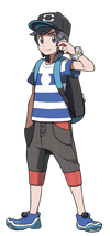 Male-PokemonSunMoon