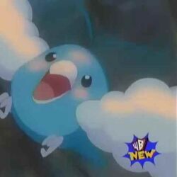 List Of Pokemon Pokemon Wiki Fandom List Of Pokemon Pokemon Wiki Fandom