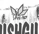 Shelly had Vibrava fly her around.