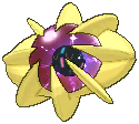 ShinyCosmoemSprite