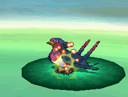 Slam V.png (14 KB) Slam depicted in Generation V