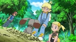 XY004 09.png (1.19 MB)