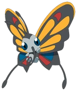 0267Beautifly AG anime 4.png (681 KB)