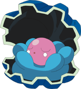 0366Clamperl AG anime.png (89 KB)