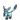 0471