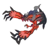 0717Yveltal