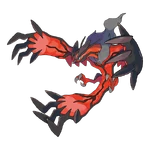 0717Yveltal.png (2.11 MB) Yveltal