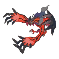 0717Yveltal.png (2.11 MB) #0717 Yveltal Dark Flying
