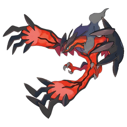 0717Yveltal