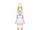 Lillie 2 SM OD.png