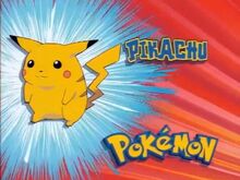 Pikachu- Who's That Pokémon.jpg