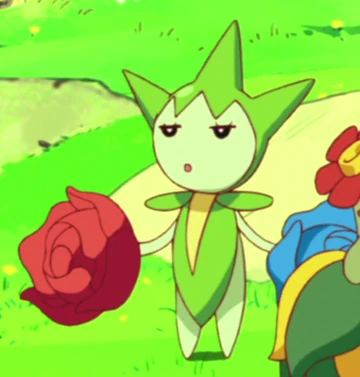 アニメ Roselia Roselia | CHARACTER | 「BanG Dream! 3rd Season」公式サイト