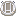 TacticsSSilver.png
