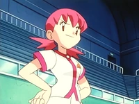 Whitney anime.png (2.51 MB) Whitney in Pokémon the Series (anime)