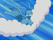 Winona Altaria