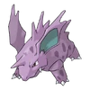 0033Nidorino