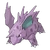 0033Nidorino