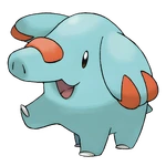 0231Phanpy.png (2.61 MB) Phanpy