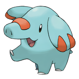 0231Phanpy