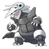 0306Aggron