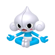 0307Meditite Female Pokémon HOME.png (125 KB)