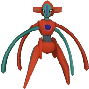 0386Deoxys Pokemon PokéPark 2.png (168 KB)