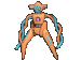 0386Deoxys VI
