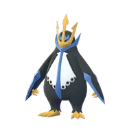 0395Empoleon GO.png (34 KB)