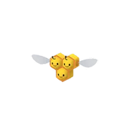 0415Combee GO.png (12 KB)