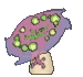 0442Spiritomb VI