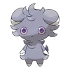 0677Espurr