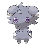 #677: Espurr