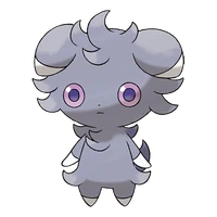 0677Espurr.png (2.36 MB) #0677 Espurr Psychic