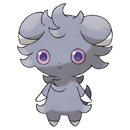 0677Espurr