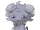 Espurr