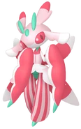 0754Lurantis Pokémon HOME.png (97 KB)