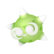 0774Minior Green Core Pokémon HOME.png (105 KB)