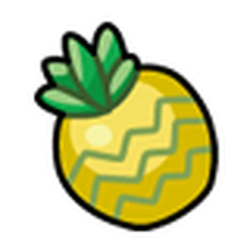 Pinap Berry Pokemon Wiki Fandom