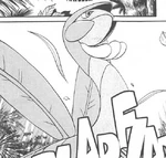 This description is blank. You can improve the Pokémon Wiki by editing this template.