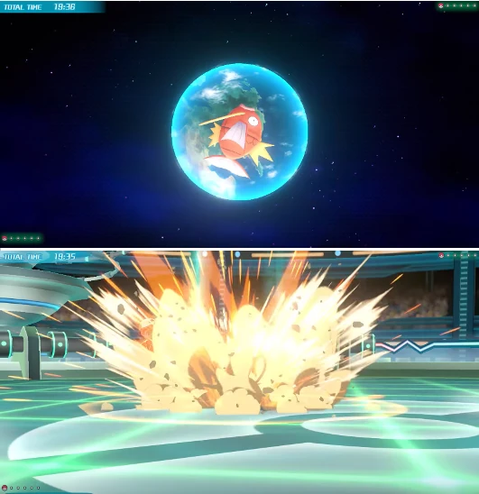 Seismic Toss Pokemon Wiki Fandom Seismic Toss Pokemon Wiki Fandom