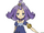 Acerola