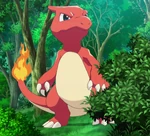 Trevor Charmeleon.png (6.03 MB)