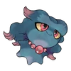 0200Misdreavus