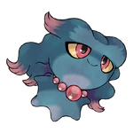 0200Misdreavus.png (162 KB) Misdreavus