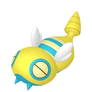 0206Dunsparce Pokémon HOME.png (121 KB)