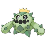 0331Cacnea.png (2.03 MB) Cacnea