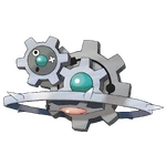 0601Klinklang.png (1.6 MB) Klinklang