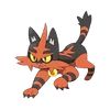0726Torracat