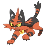 Torracat